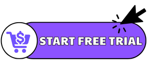 start-free-trial