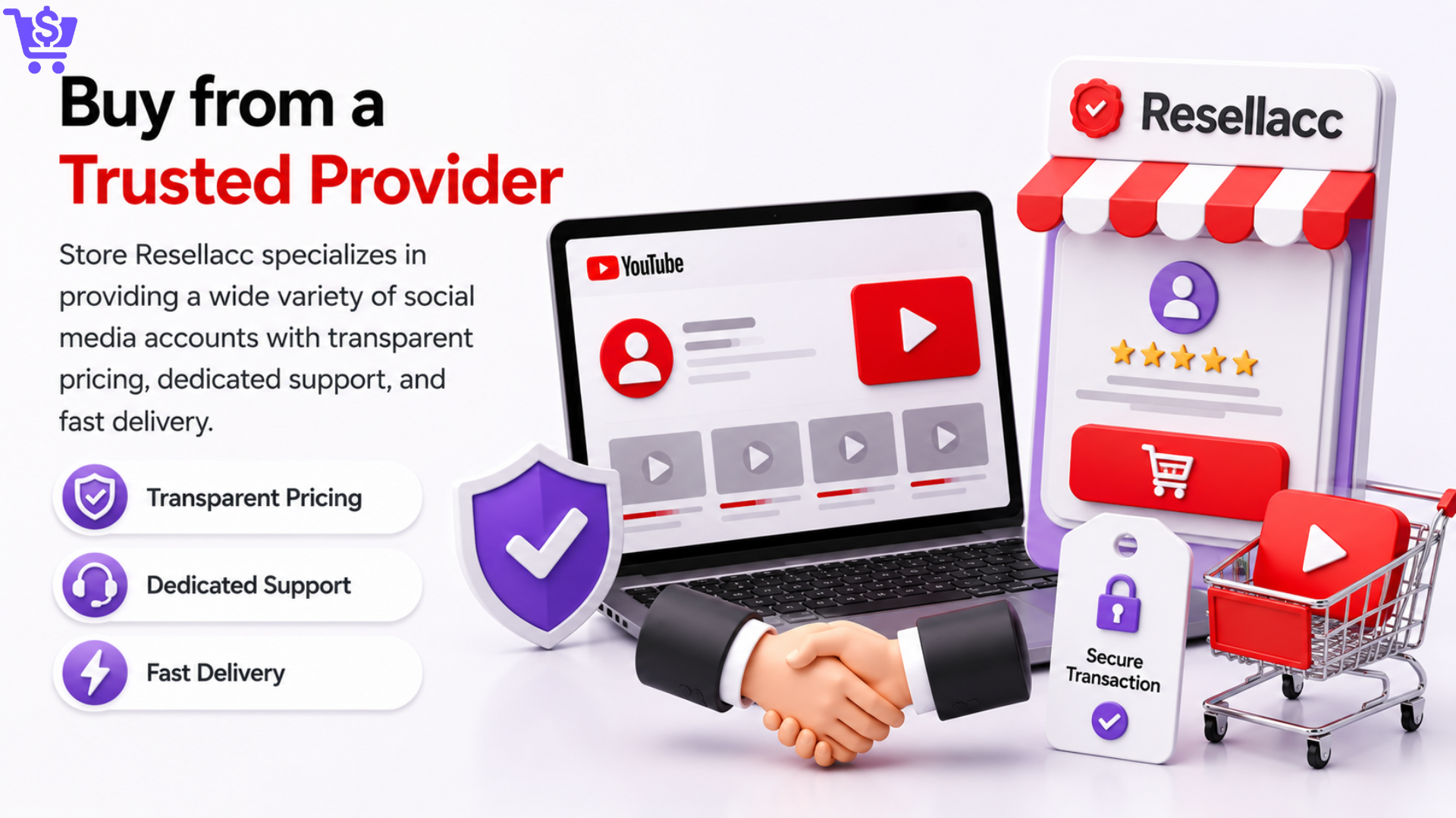 buy-youtube-channels-trusted-providers