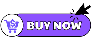 buy-now