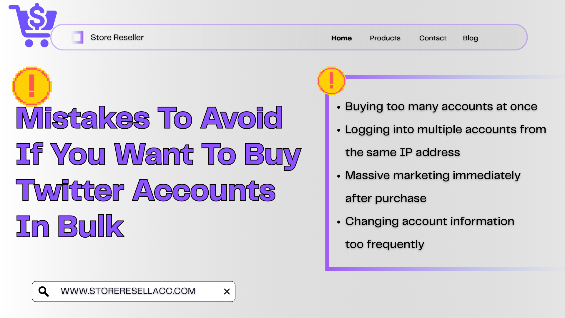 buy-twitter-accounts-in-bulk-mistakes-to-avoid