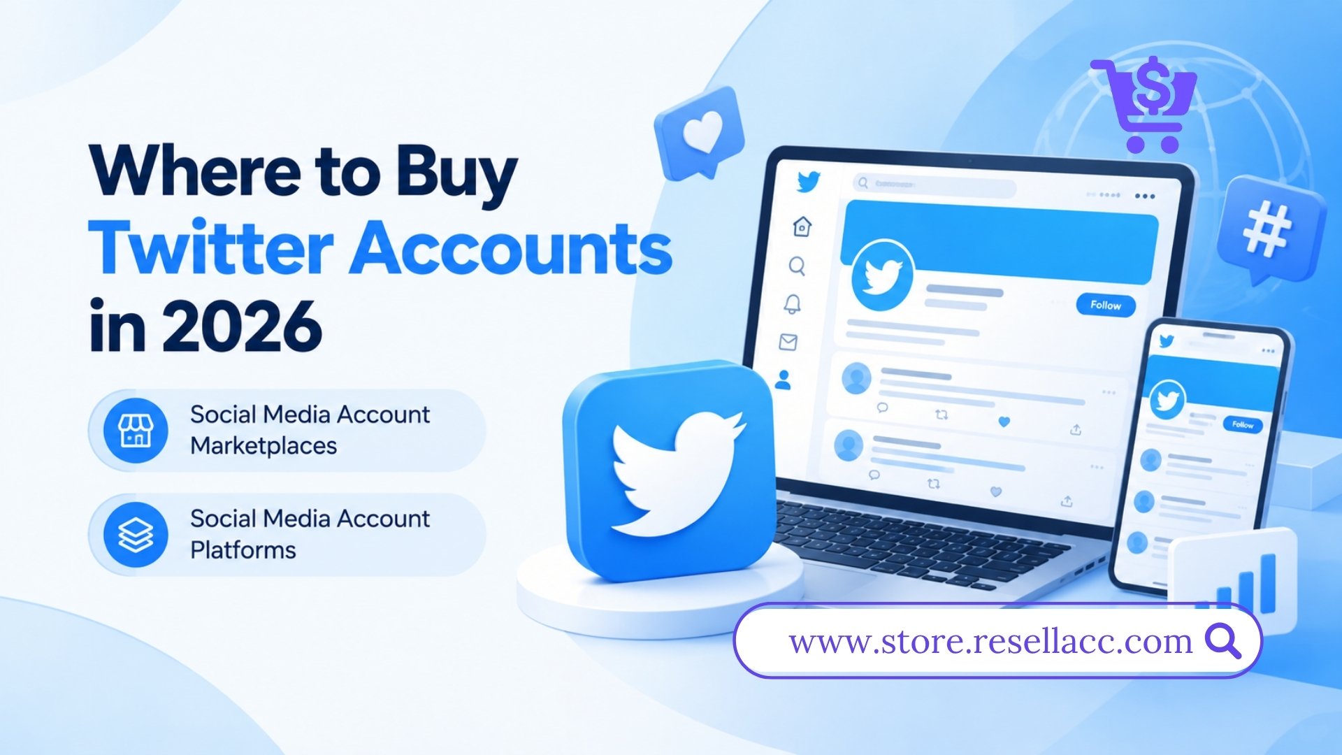 where-to-buy-twitter-accounts-for-sale