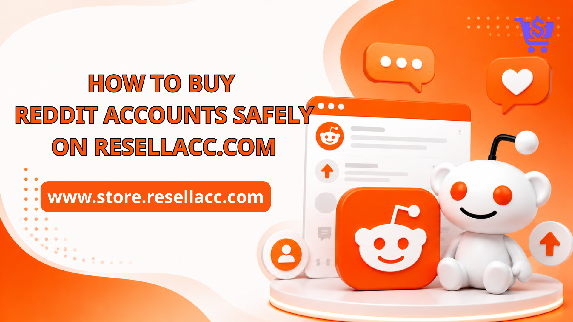 how-to-buy-reddit-accounts