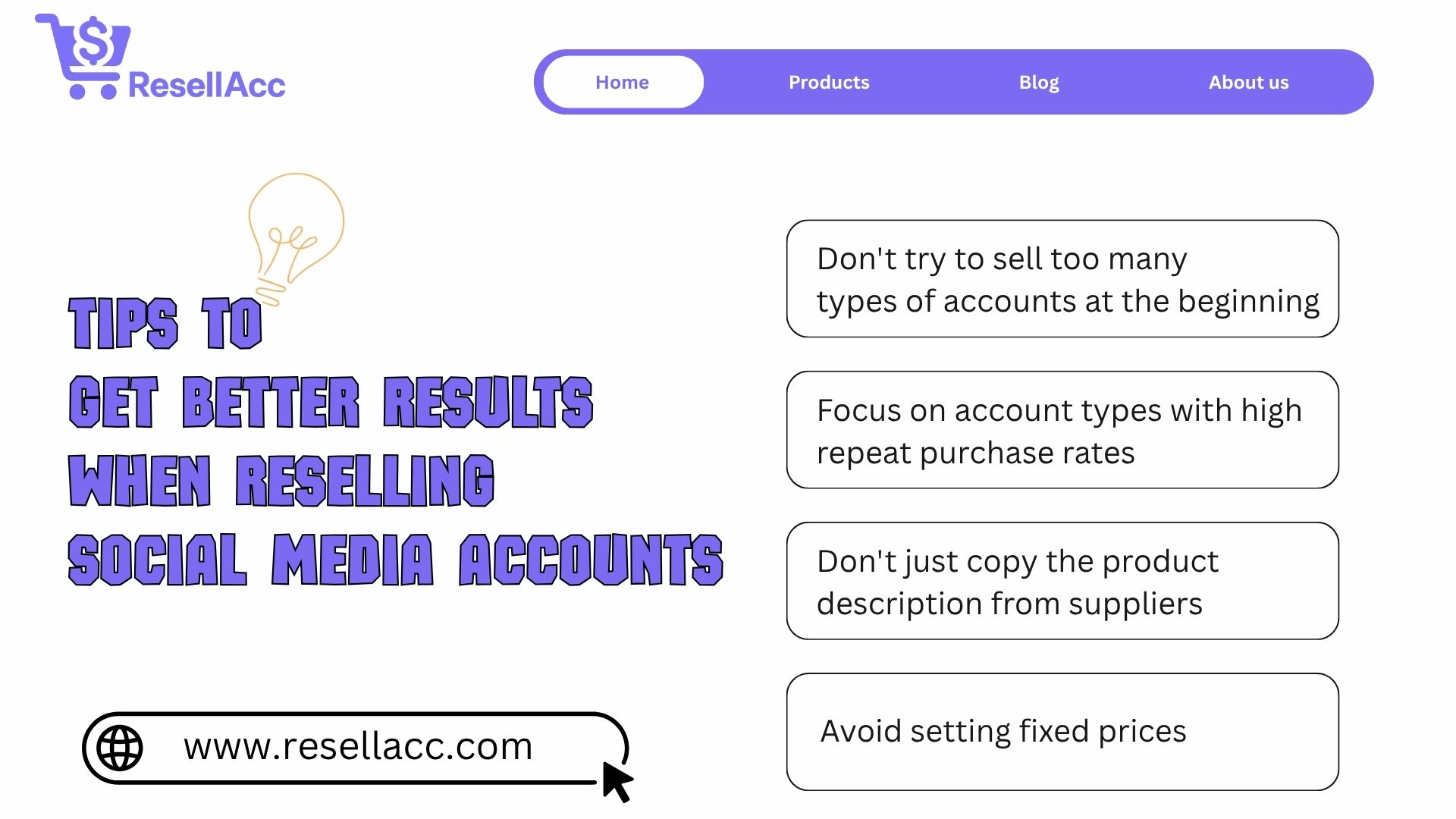 tips-to-make-passive-income-with-digital-account-reselling