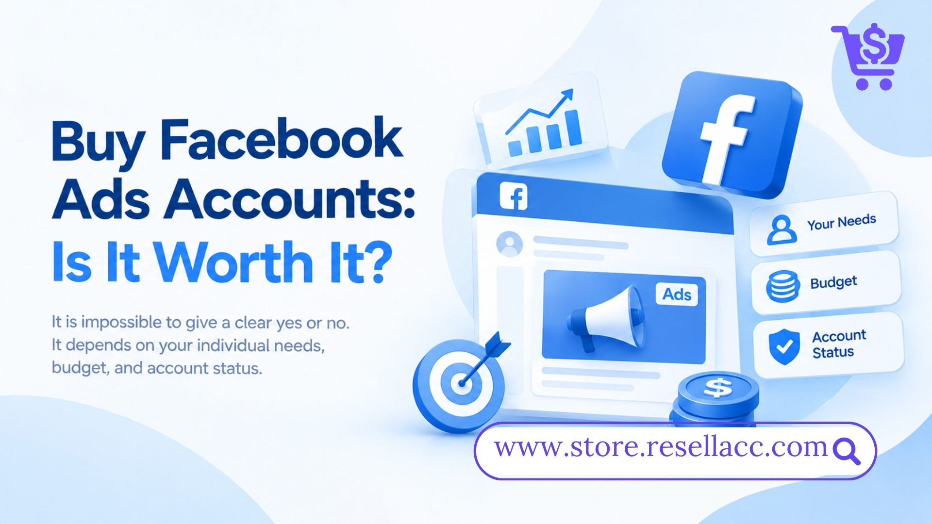 buy-facebook-ads-accounts-is-it-worth-it