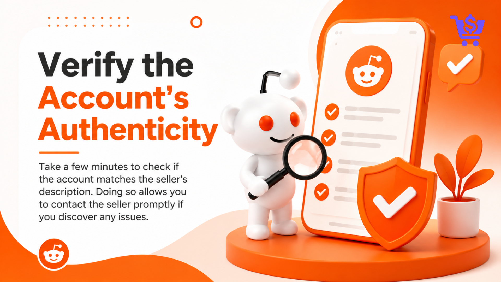 buy-reddit-accounts-what-to-consider