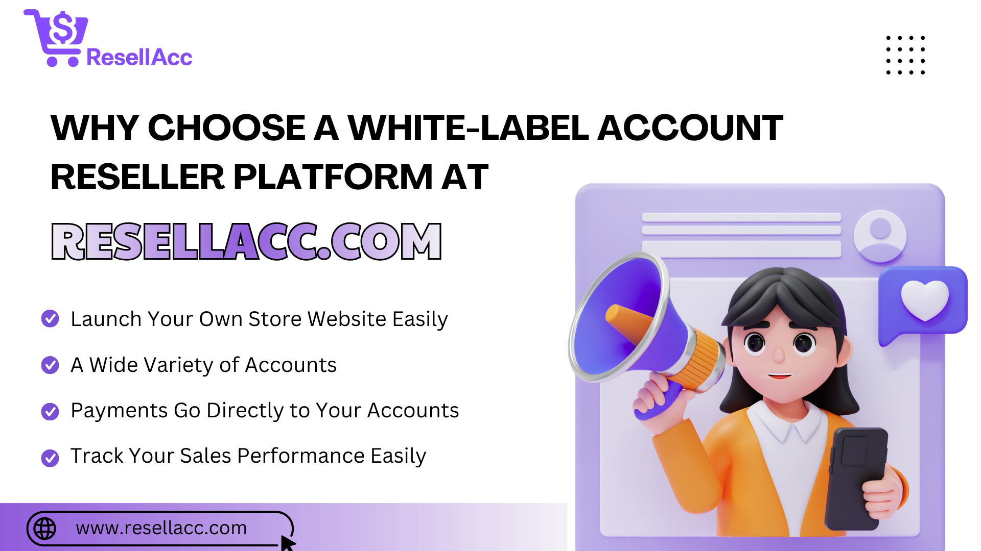 why-choose-a-white-label-account-reseller-platform-at-resellacc