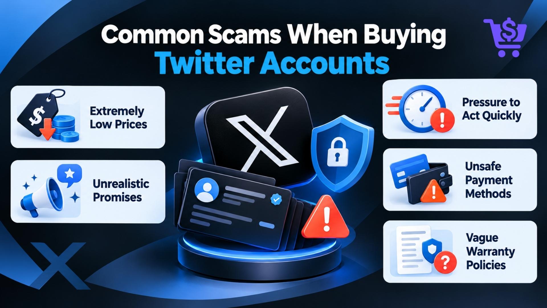 twitter-accounts-for-sale-scams