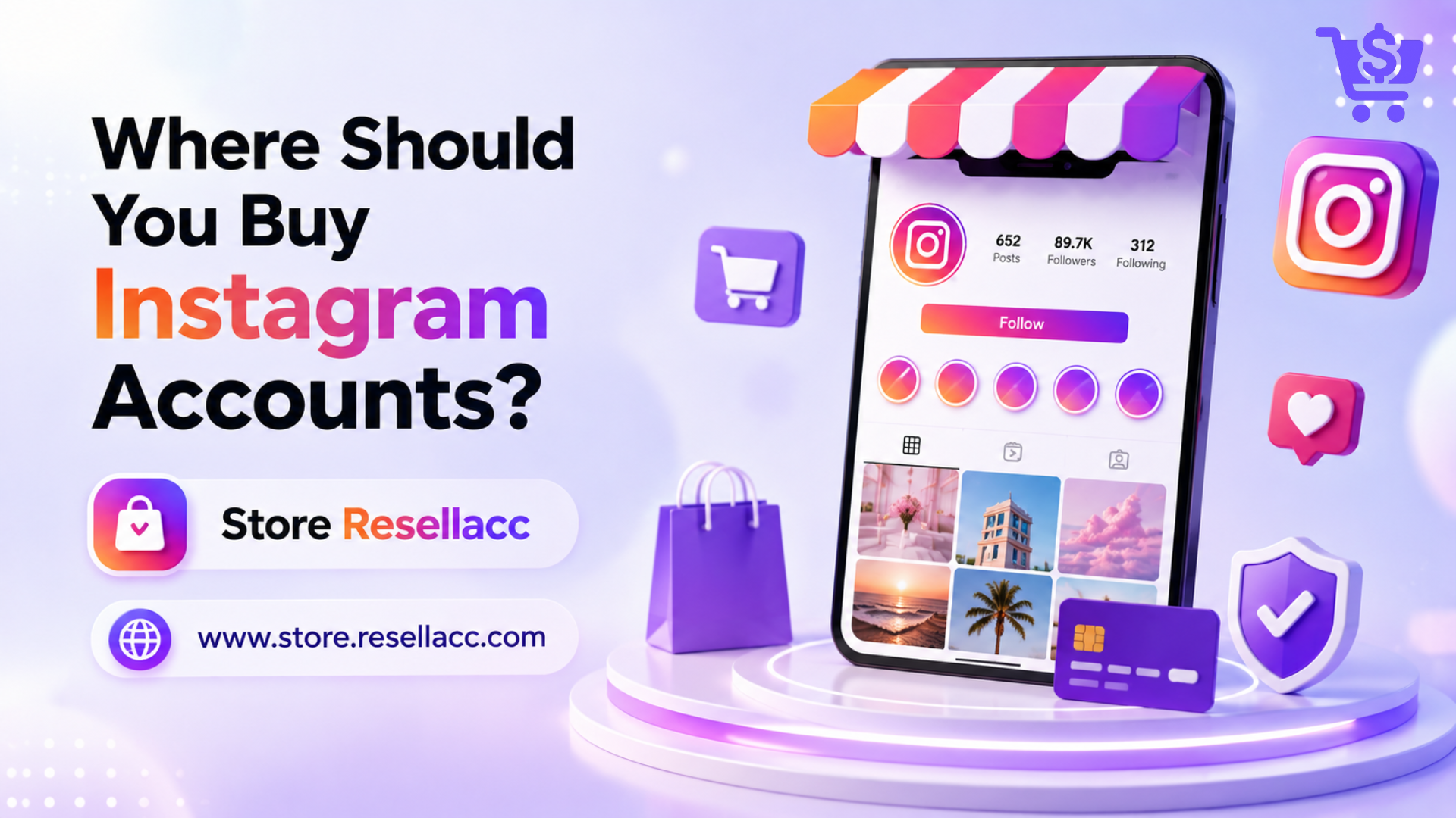where-to-buy-instagram-accounts-for-sale