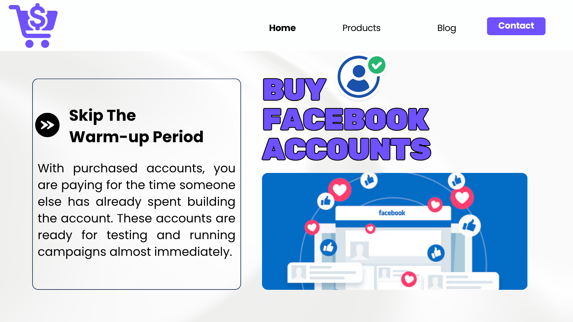 buy-facebook-accounts-pros