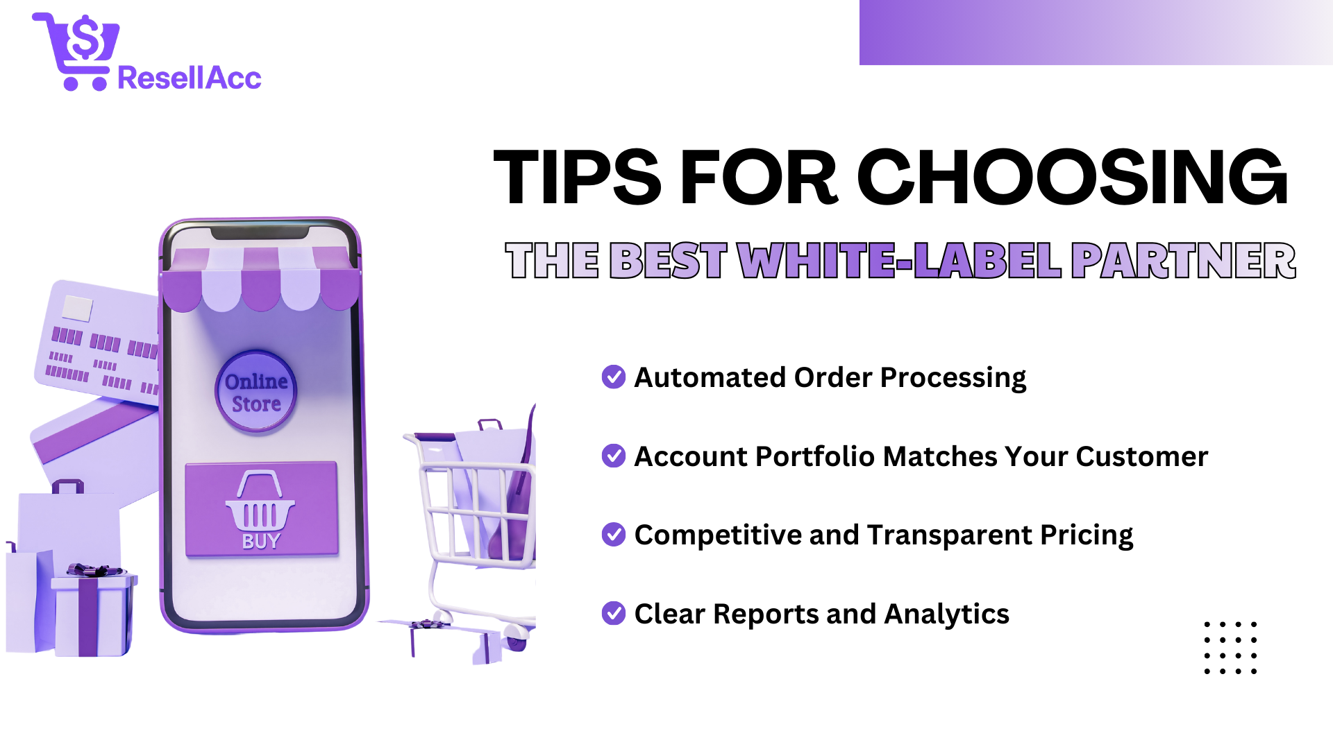 tips-for-choosing-a-white-label-account-reseller-platform
