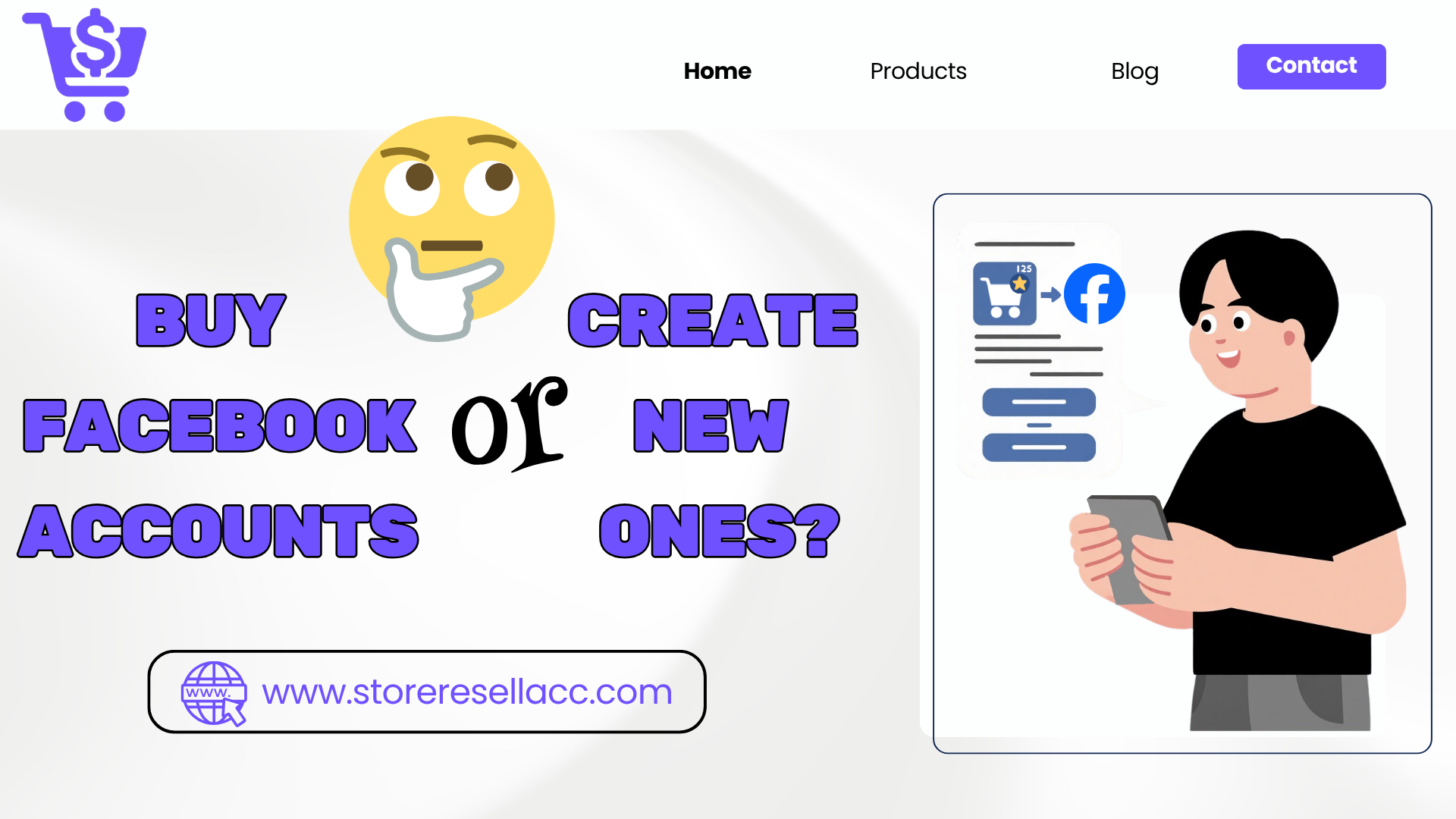 should-you-buy-facebook-accounts-or-create-new-ones