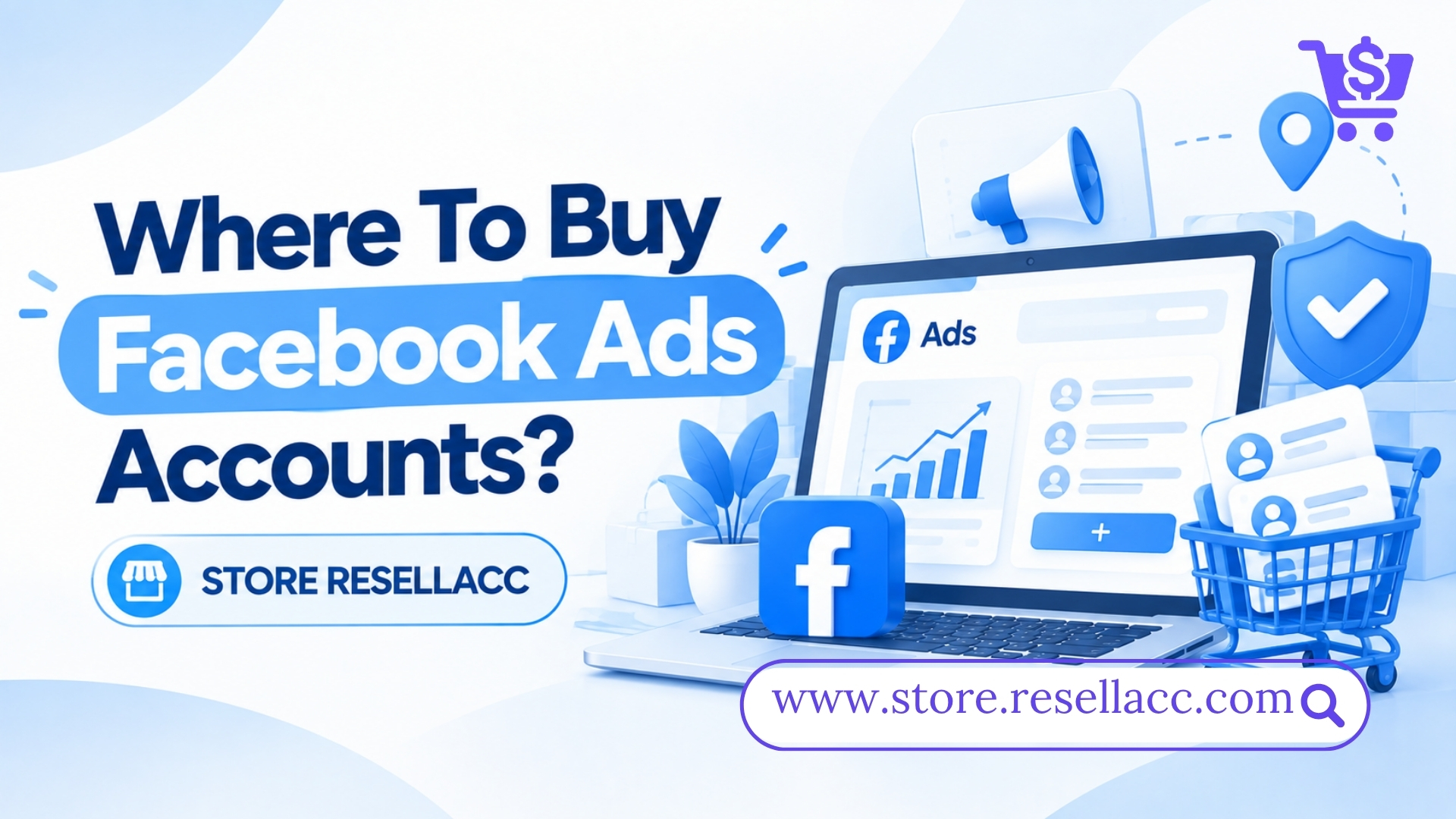 where-to-buy-facebook-ads-accounts