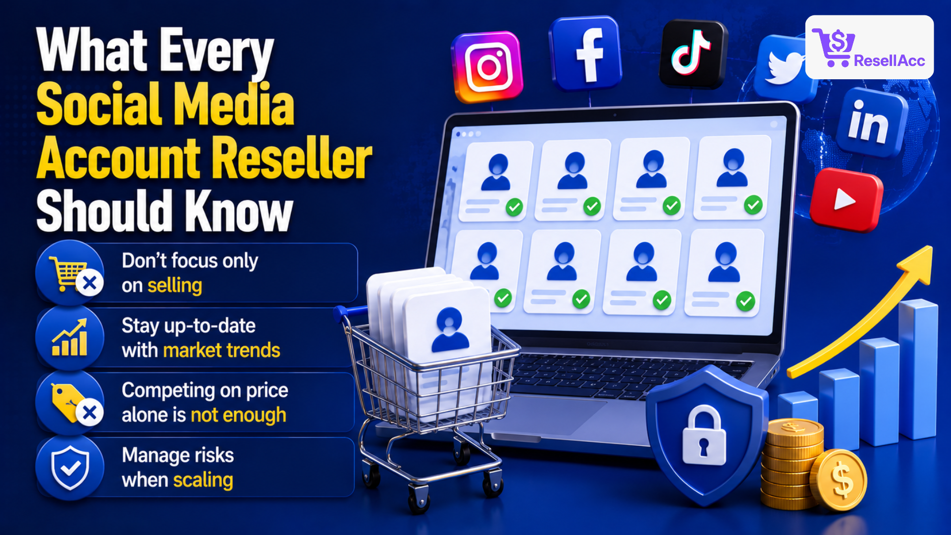 tips-to-join-a-wholesale-account-reseller-program