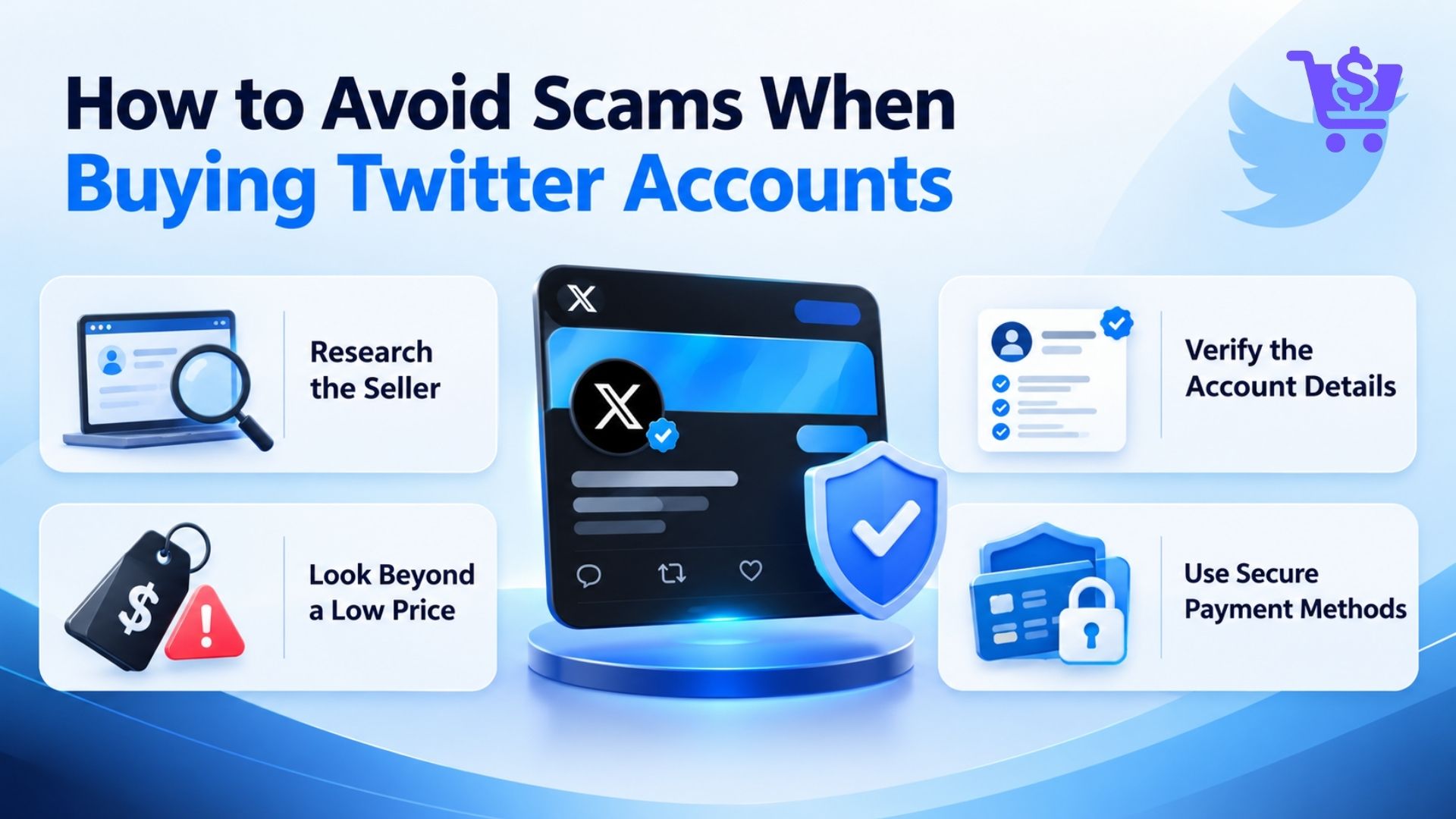 twitter-accounts-for-sale-how-to-avoid-scams