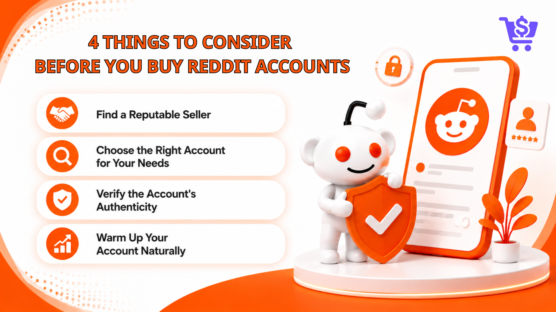 buy-reddit-accounts-4-things-to-know