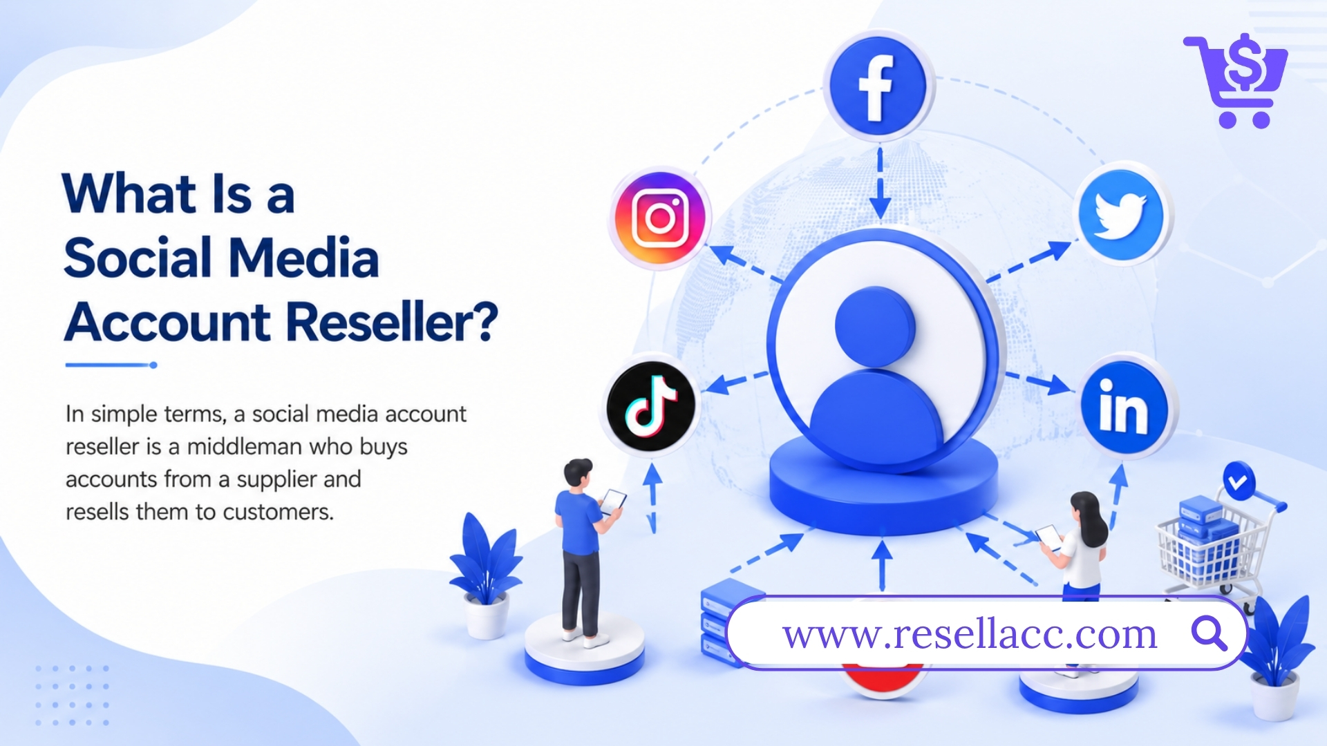 what-is-a-social-media-account-reseller-2