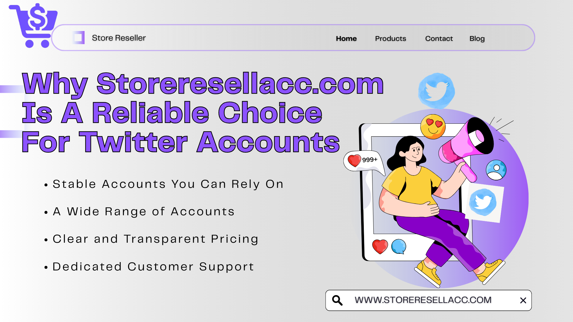 buy-twitter-accounts-in-bulk-at-store-resellacc