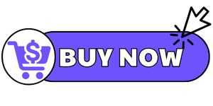 buy-twitter-accounts