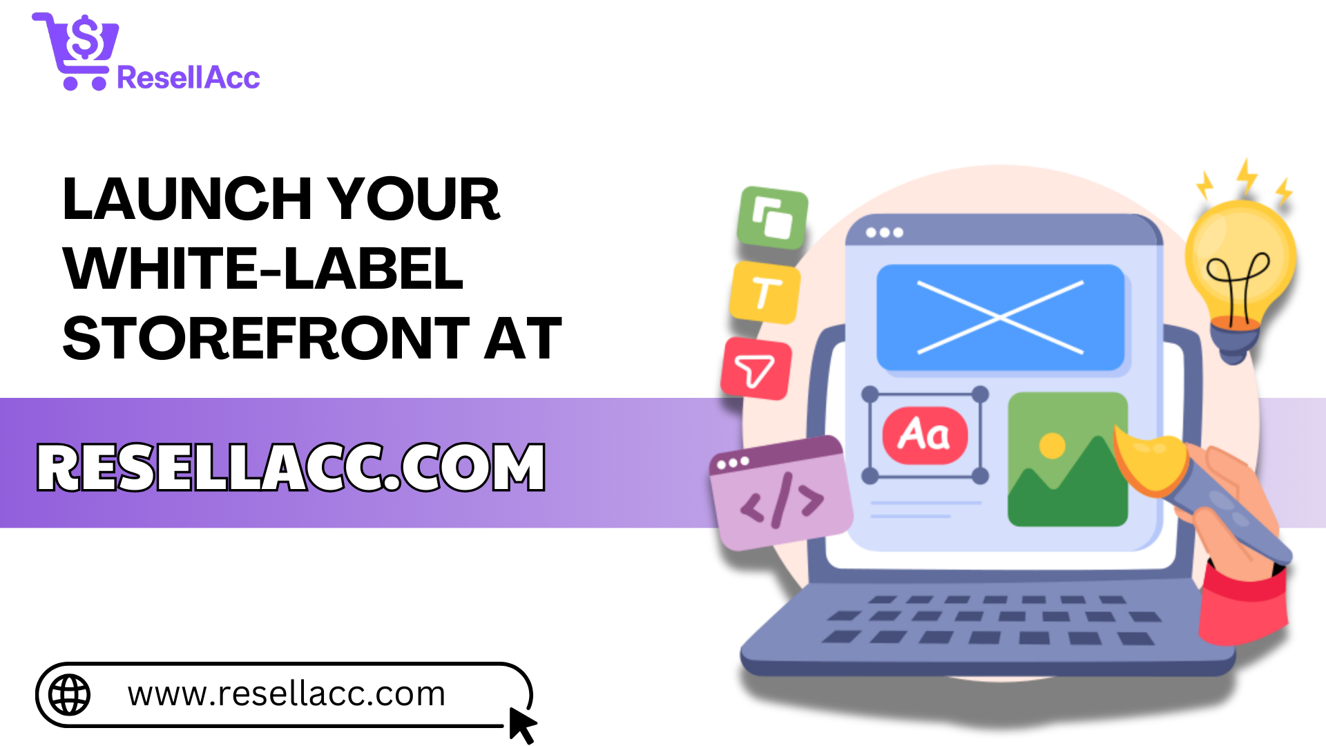 white-label-account-reseller-platform-at-resellacc