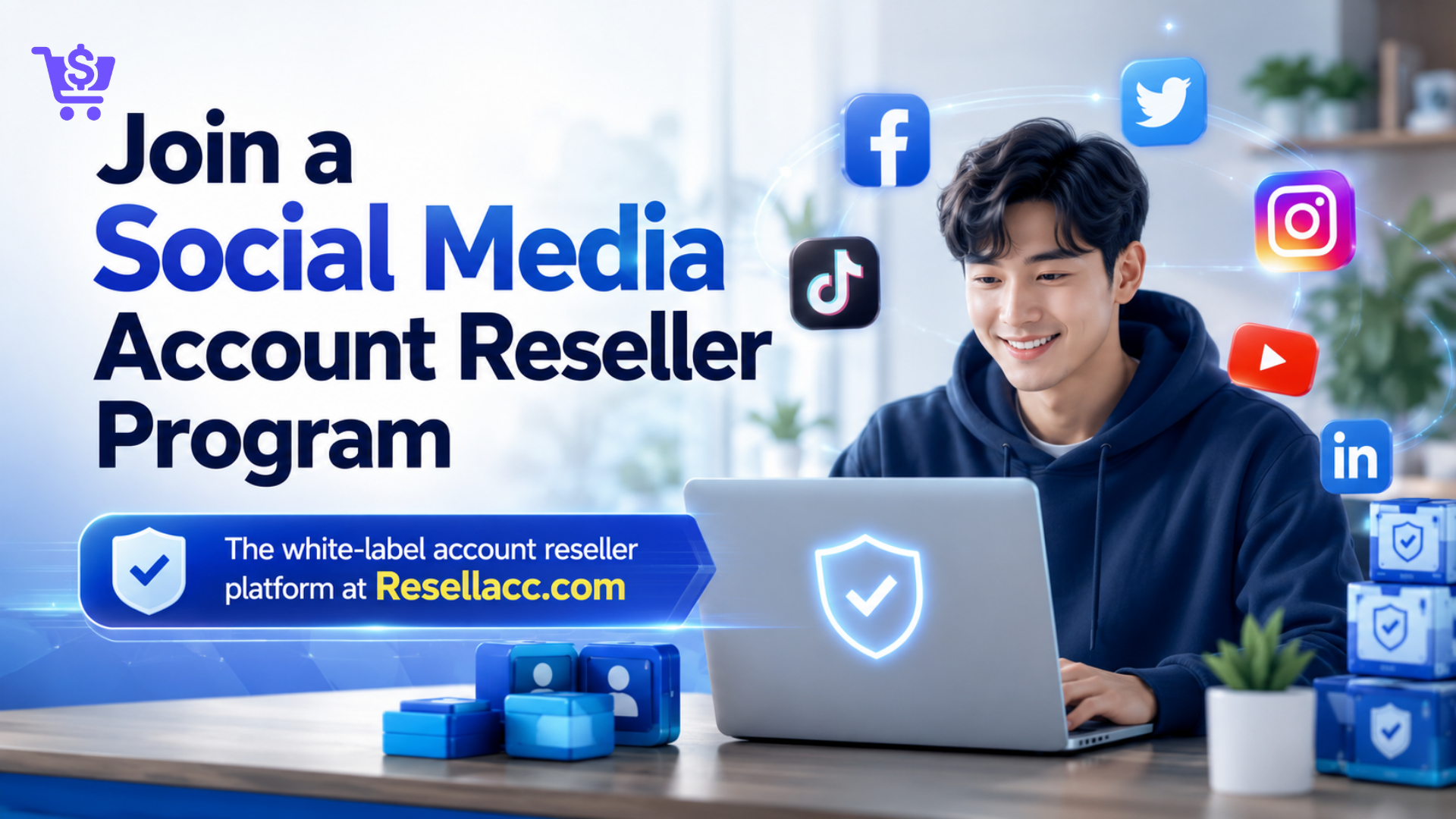 best-way-to-resell-digital-accounts-online-in-2026
