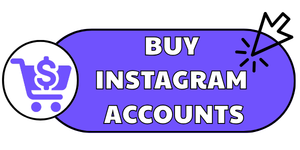 buy-instagram-accounts-for-sale