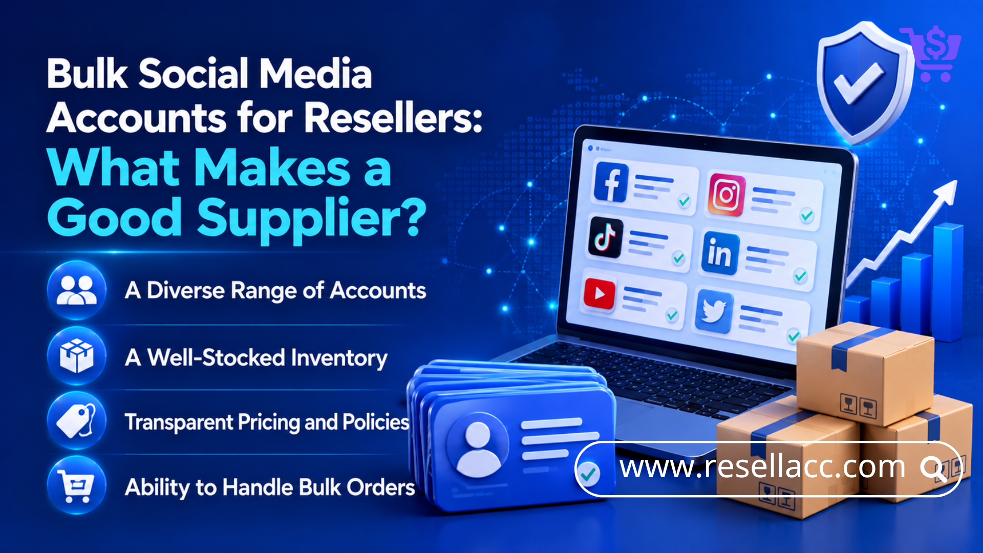 bulk-social-media-accounts-for-resellers-choose-suppliers
