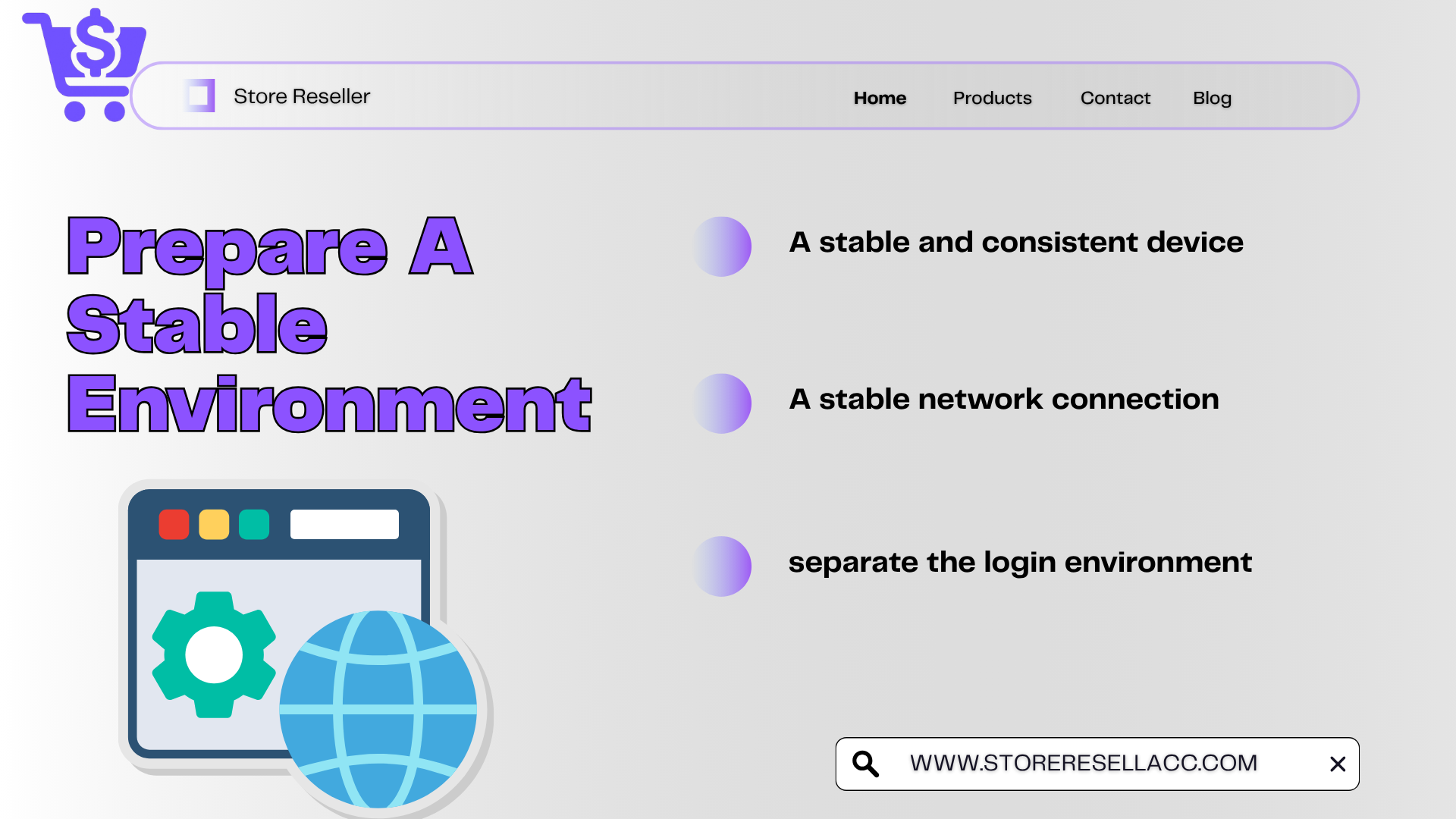 buy-twitter-accounts-in-bulk-what-to-prepare