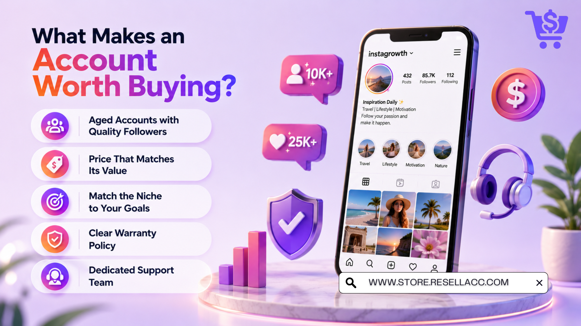 instagram-accounts-for-sale-what-make-an-account-worth-buying