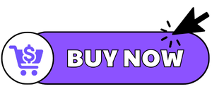 buy-now