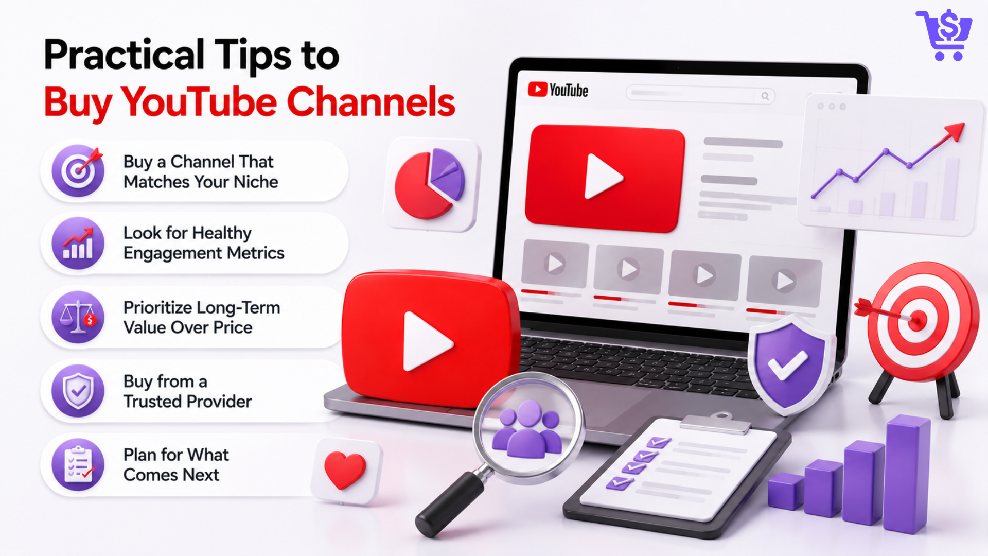buy-youtube-channels-tips