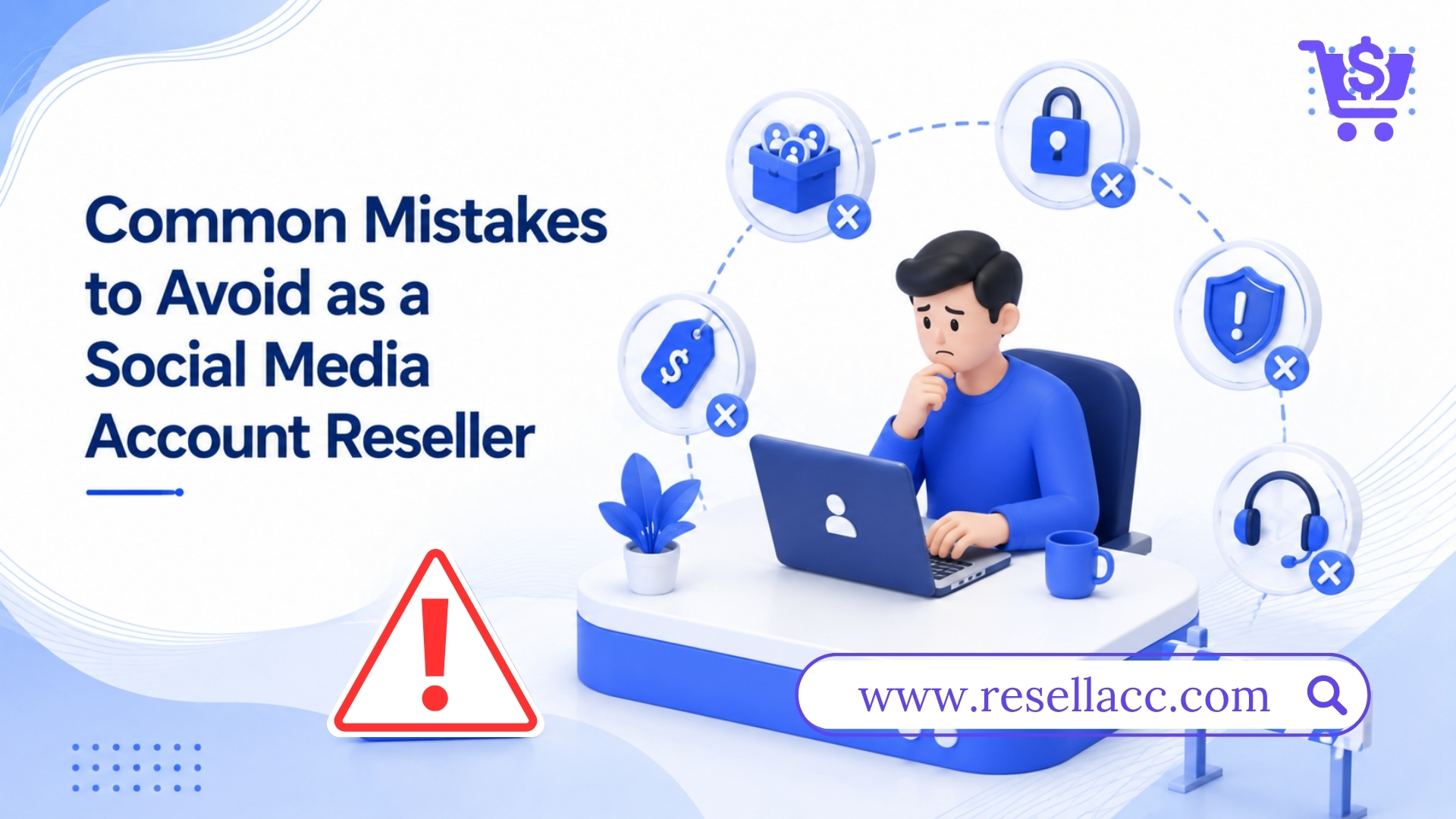what-is-a-social-media-account-reseller-common-mistakes