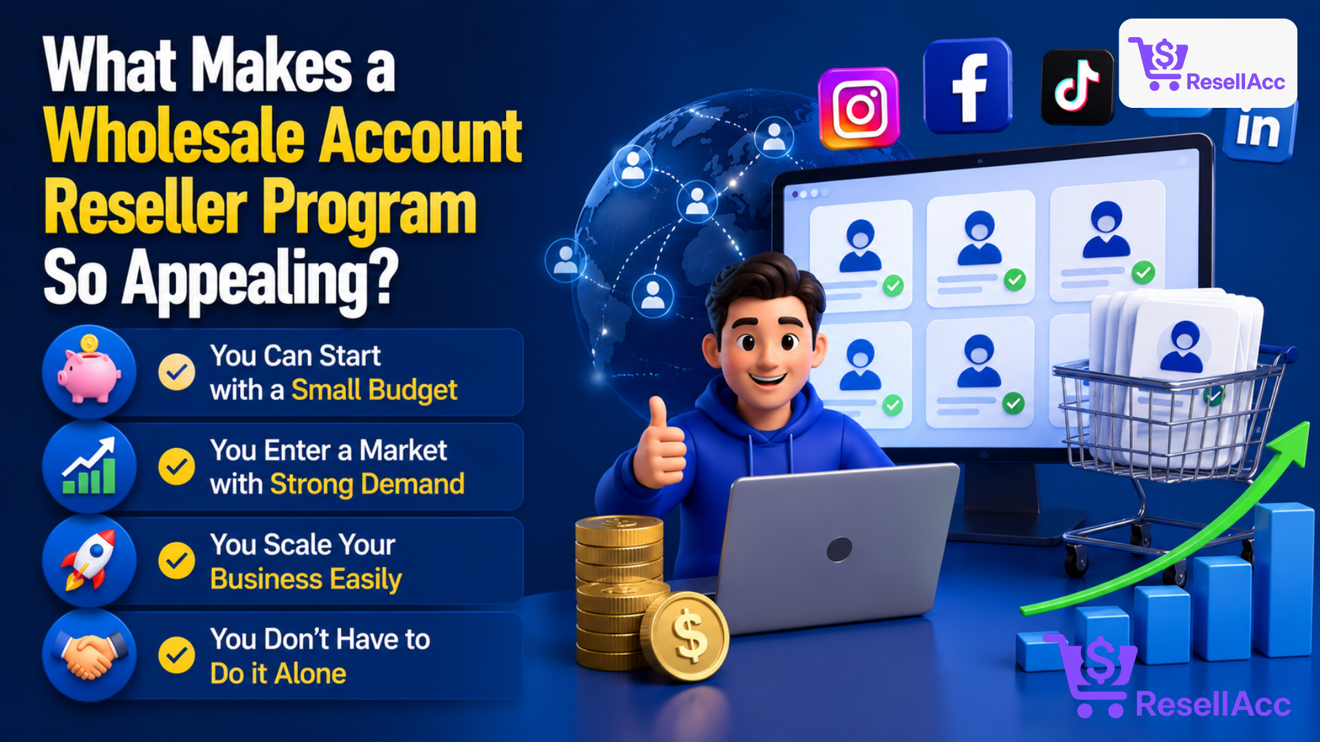 what-makes-a-wholesale-account-reseller-program-so-appealing