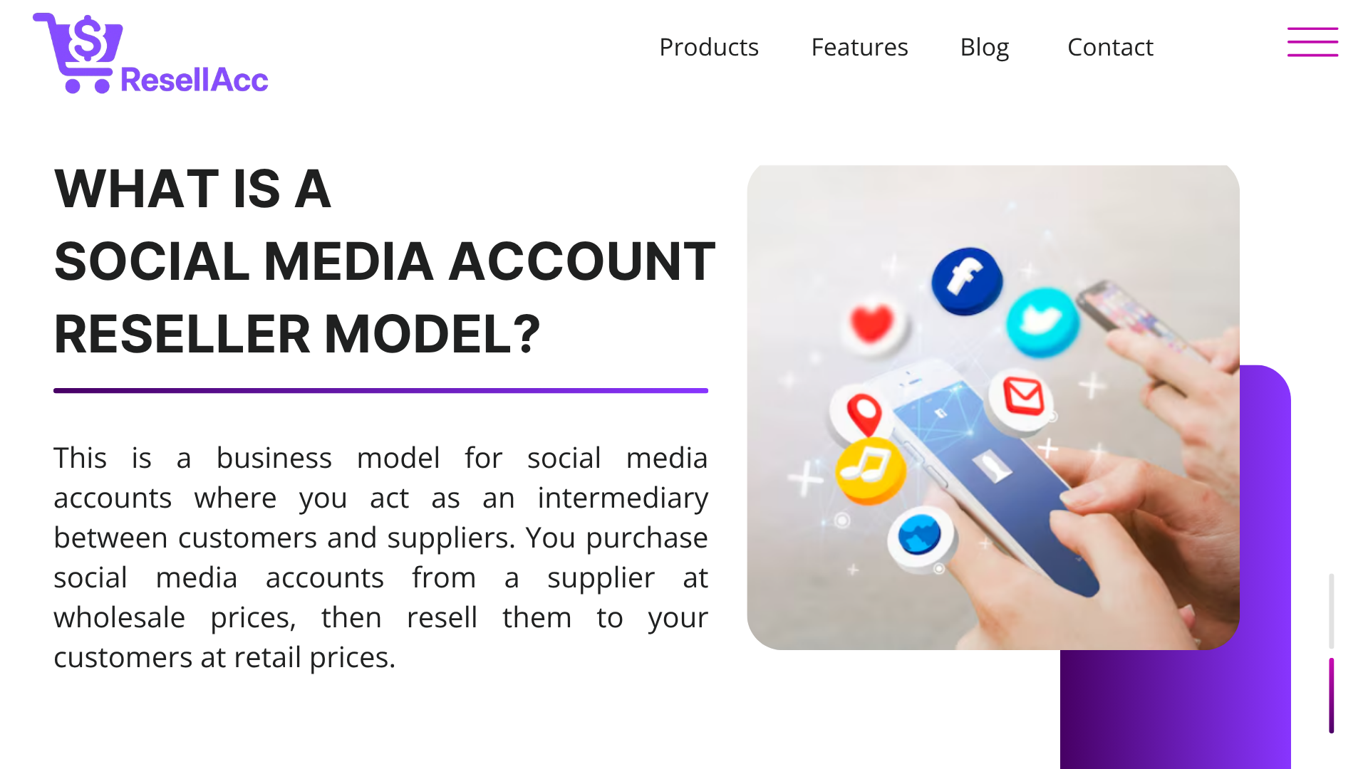 how-to-start-a-social-account-reseller-business-in-2026