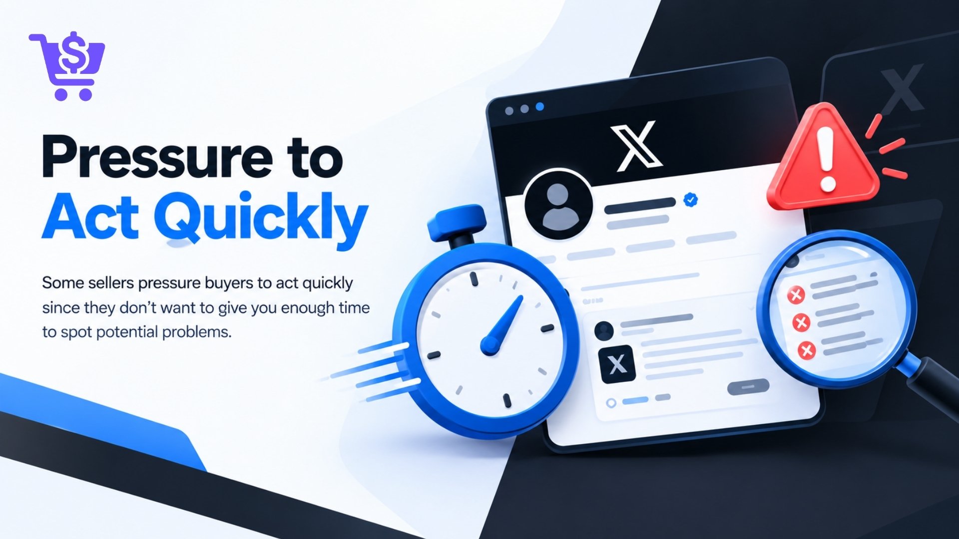 twitter-accounts-for-sale-pressure-to-act-quickly