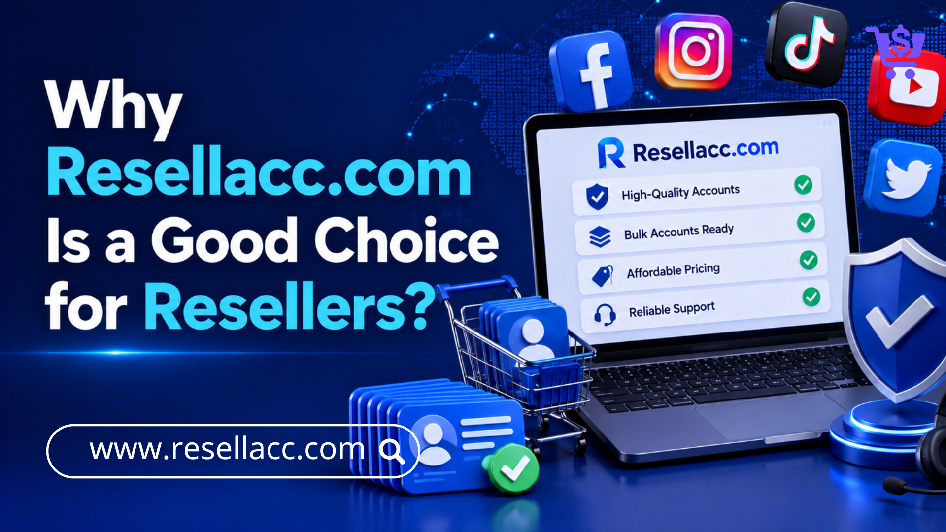 bulk-social-media-accounts-for-resellers-at-resellacc