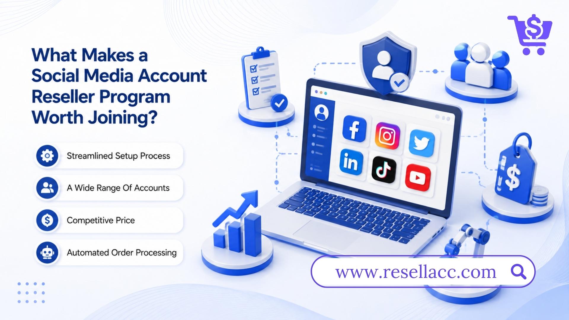 what-is-a-social-media-account-reseller
