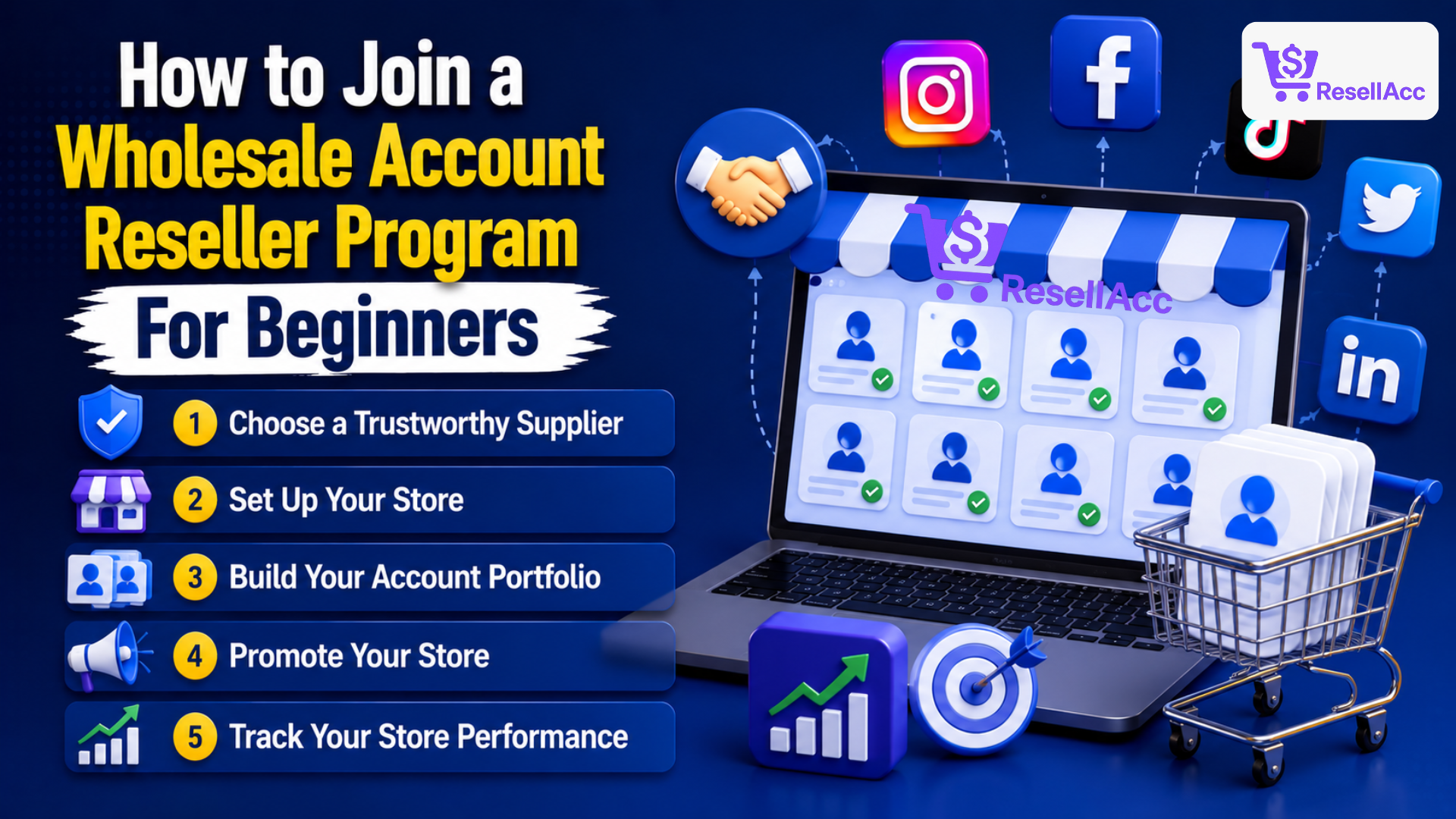 how-to-join-a-wholesale-account-reseller-program