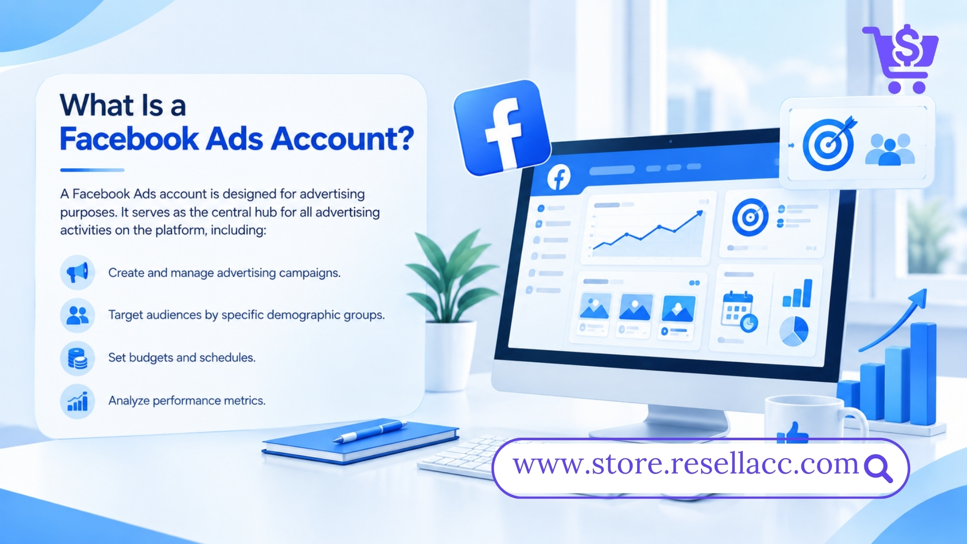 buy-facebook-ads-accounts-what-is-a-facebook-ads-accounts