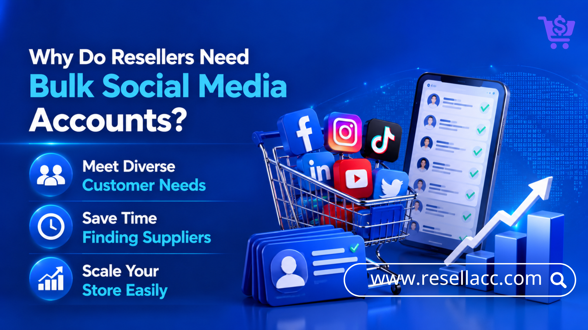 bulk-social-media-accounts-for-resellers-benefits