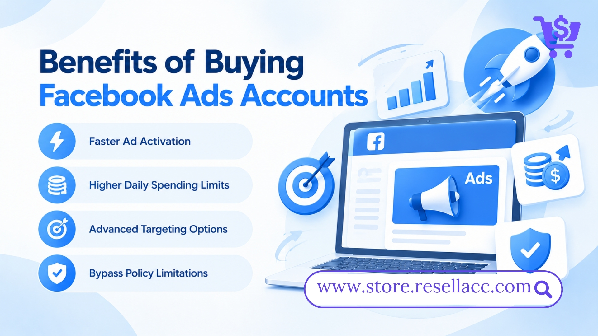 buy-facebook-ads-accounts-benefits