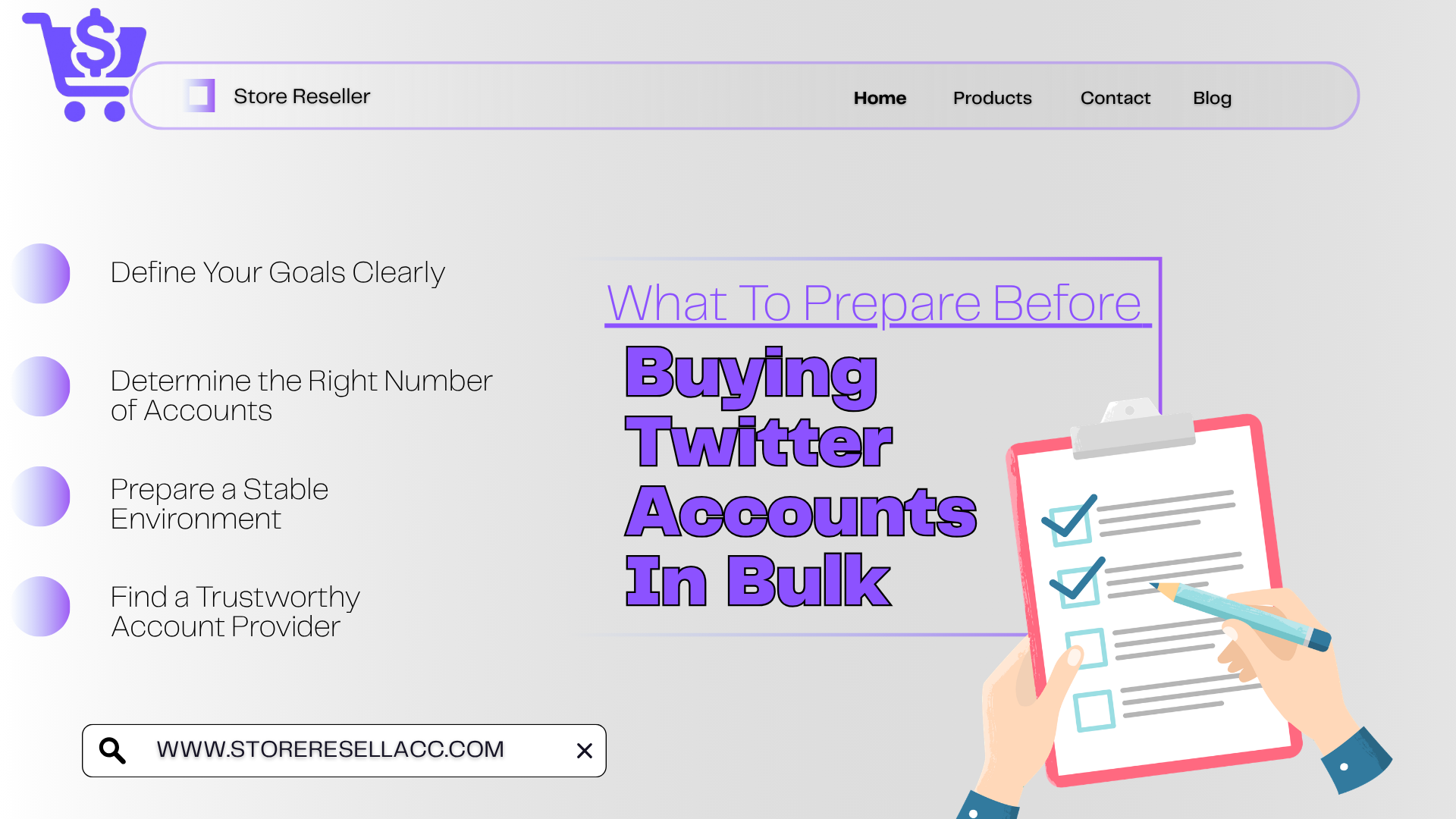buy-twitter-accounts-what-to-prepare