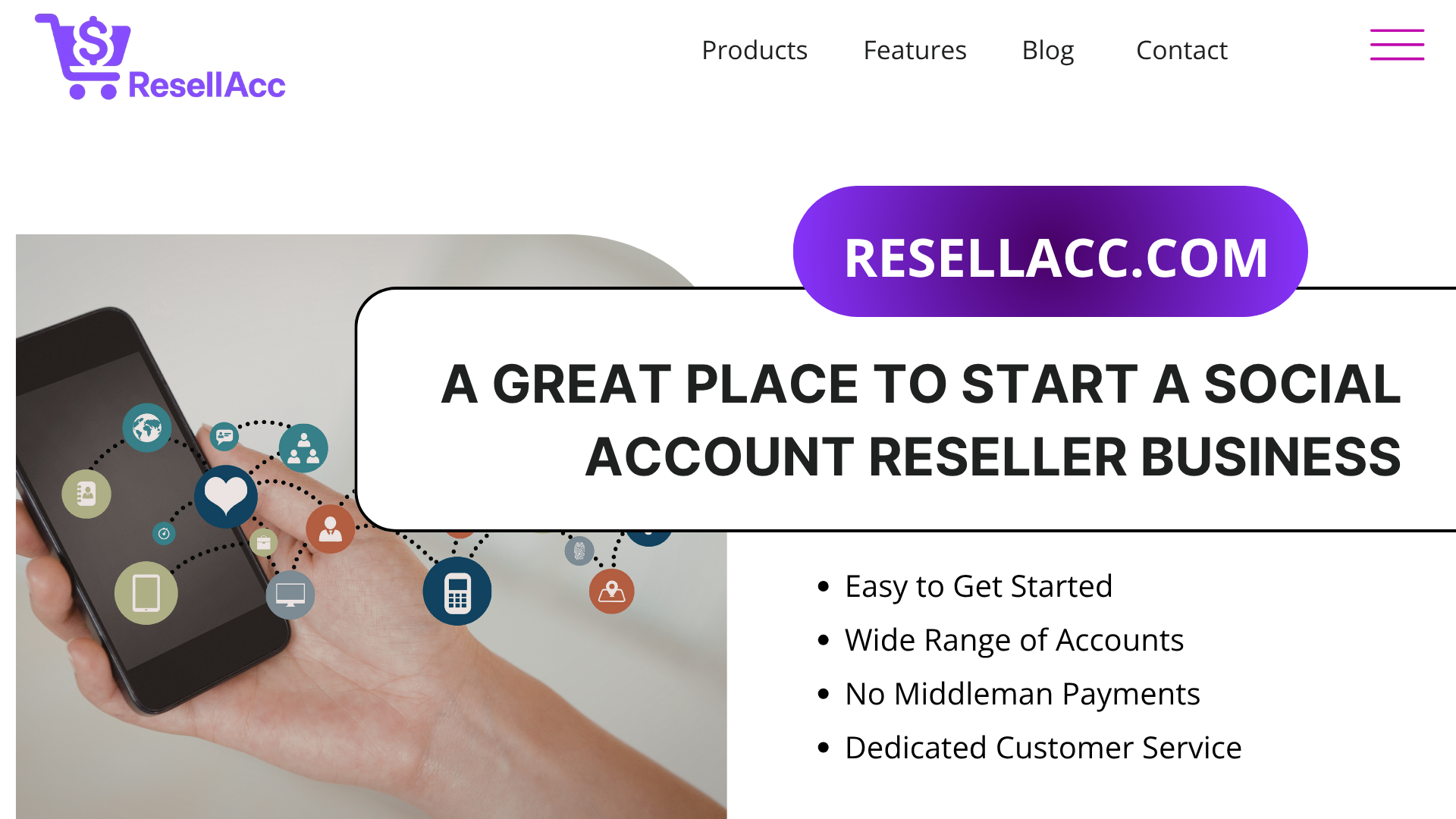 how-to-start-a-social-account-reseller-business-at-resellacc