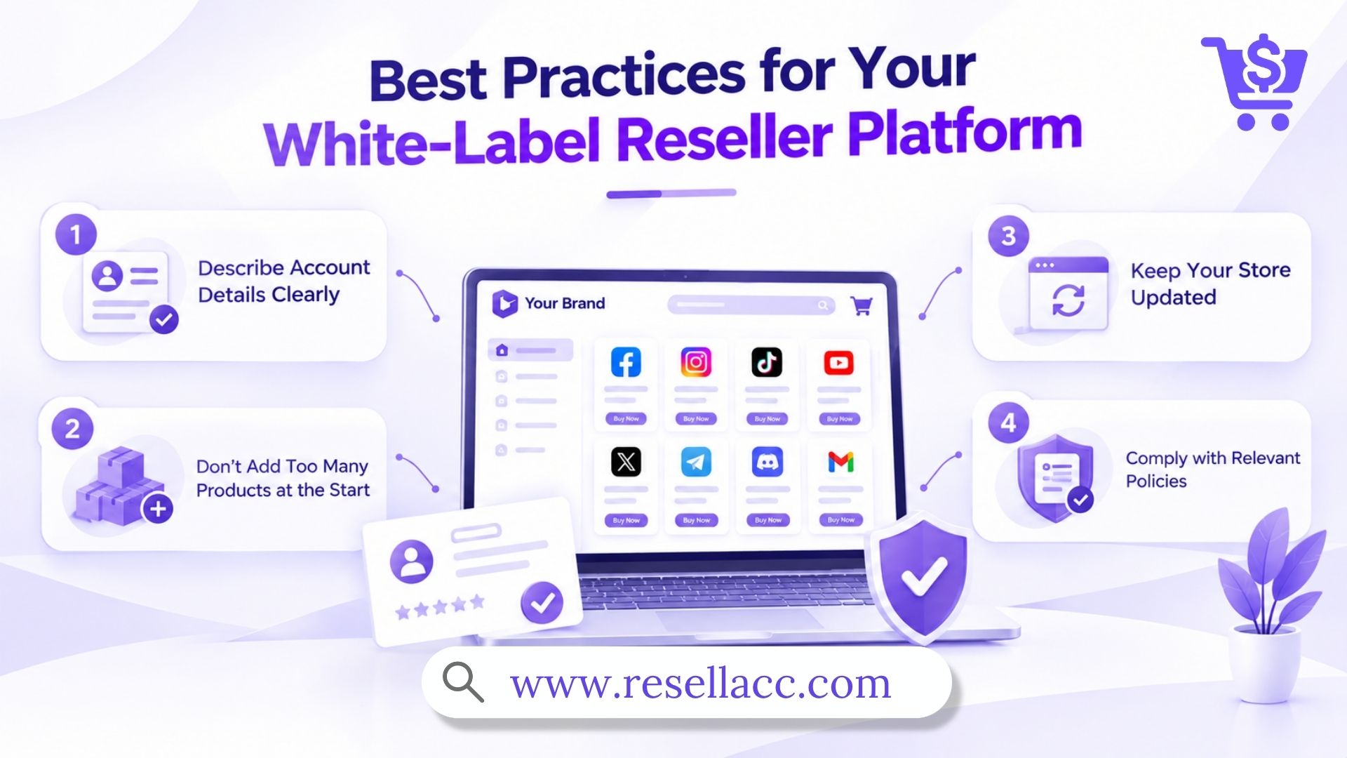 White-label-reseller-platform-explained-best-practices