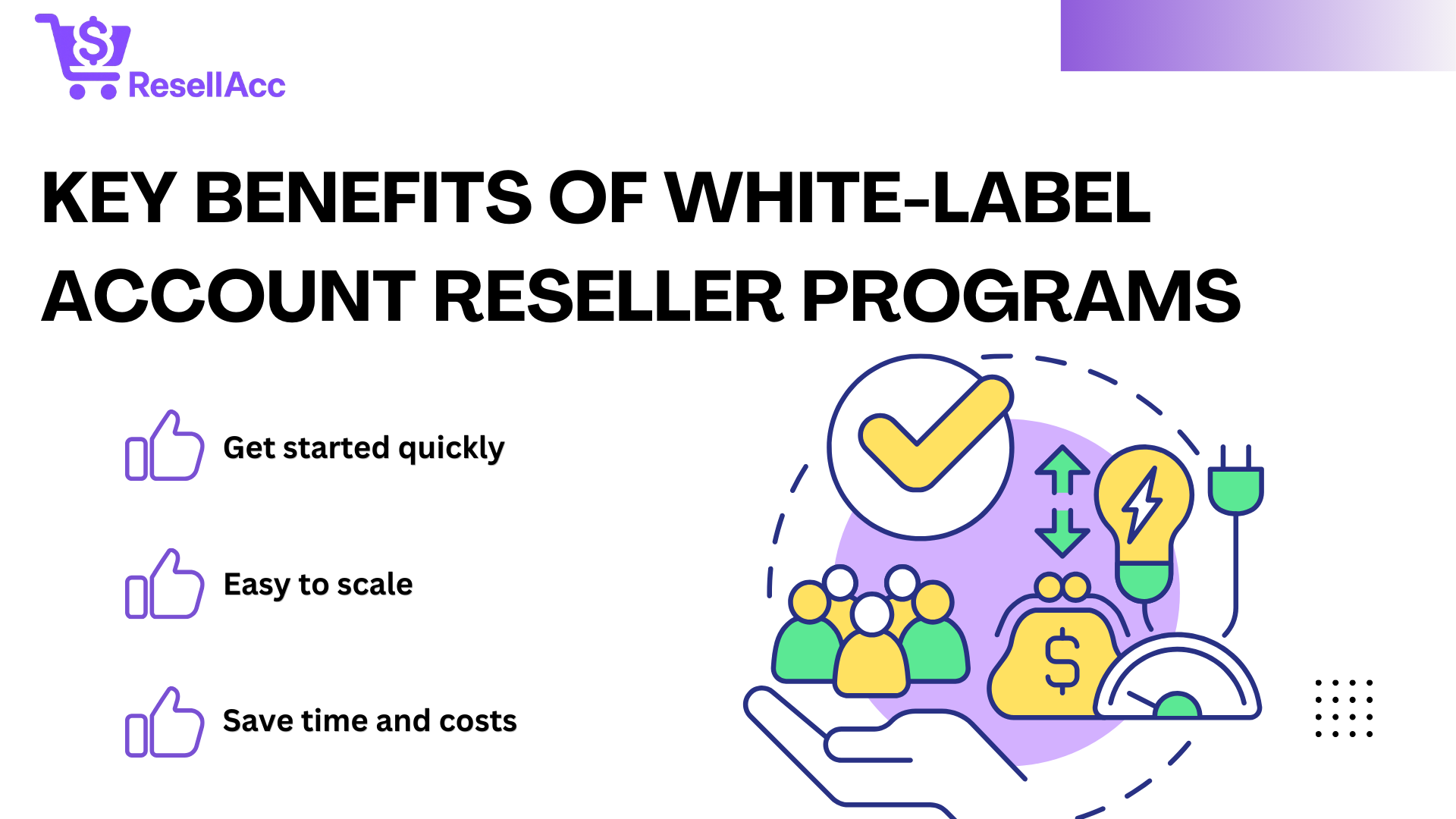 key-benefits-of-a-white-label-account-reseller-platform