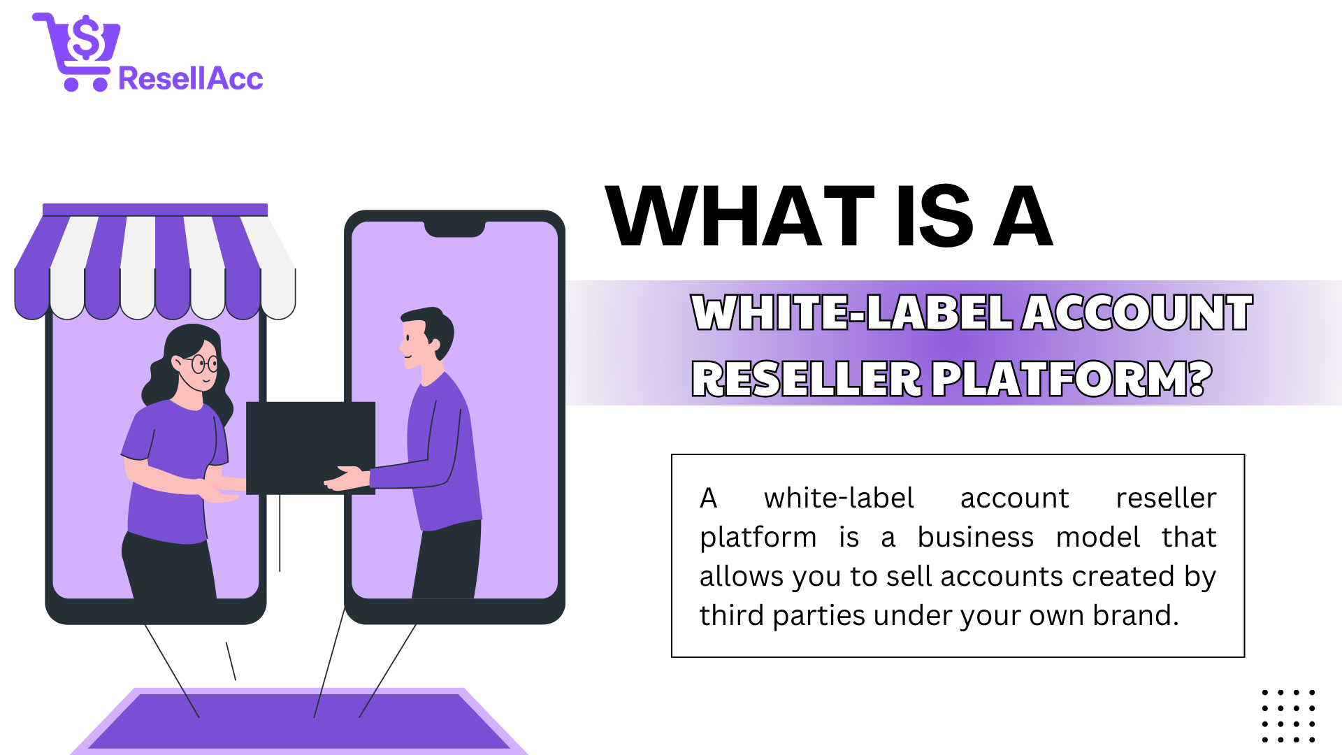 what-is-a-white-label-account-reseller-platform