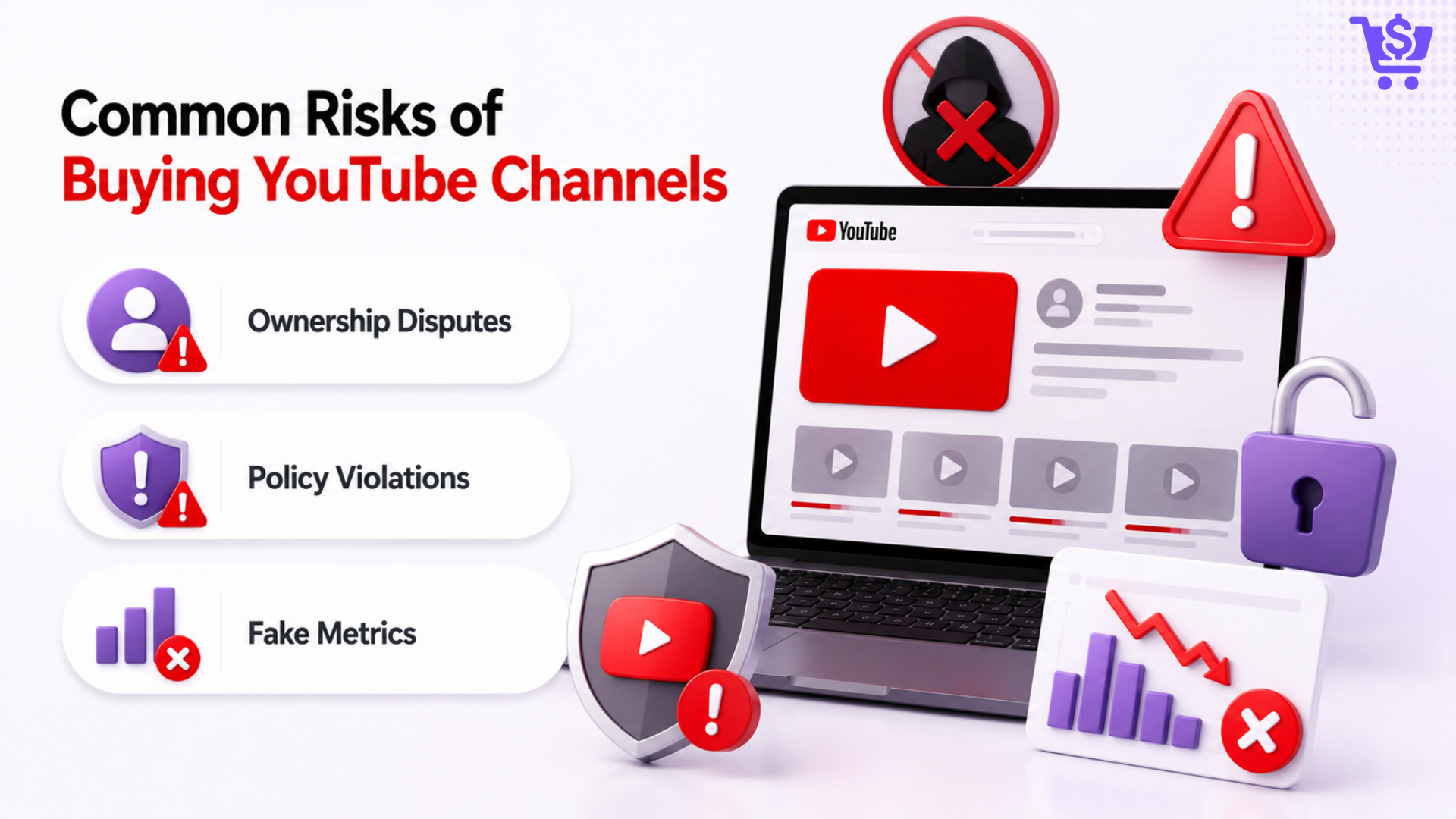 buy-youtube-channels-risks