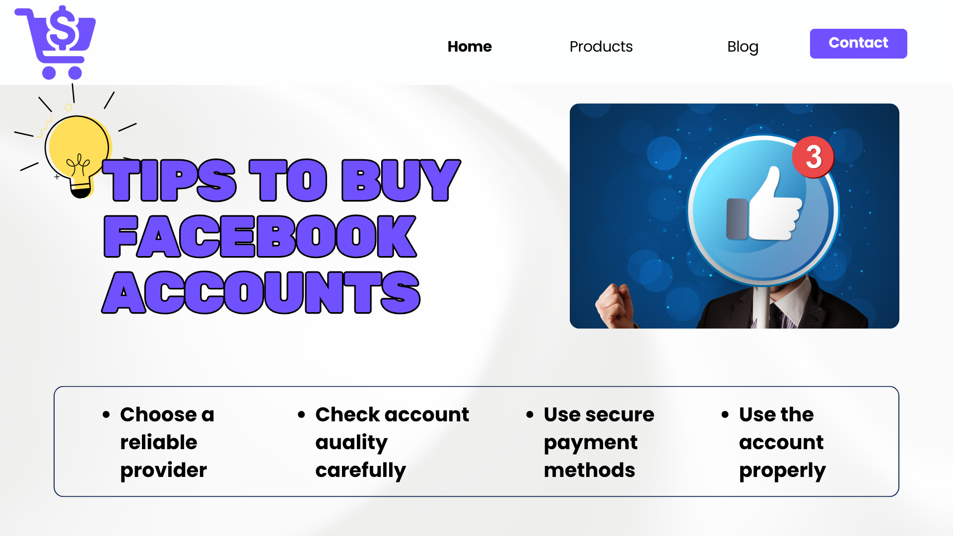 tips-to-buy-facebook-accounts