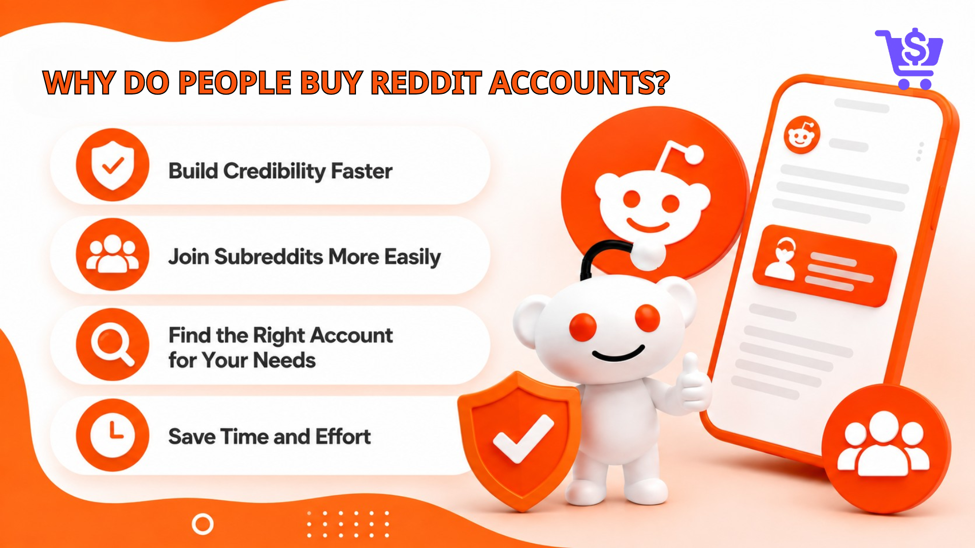 why-do-people-buy-reddit-accounts