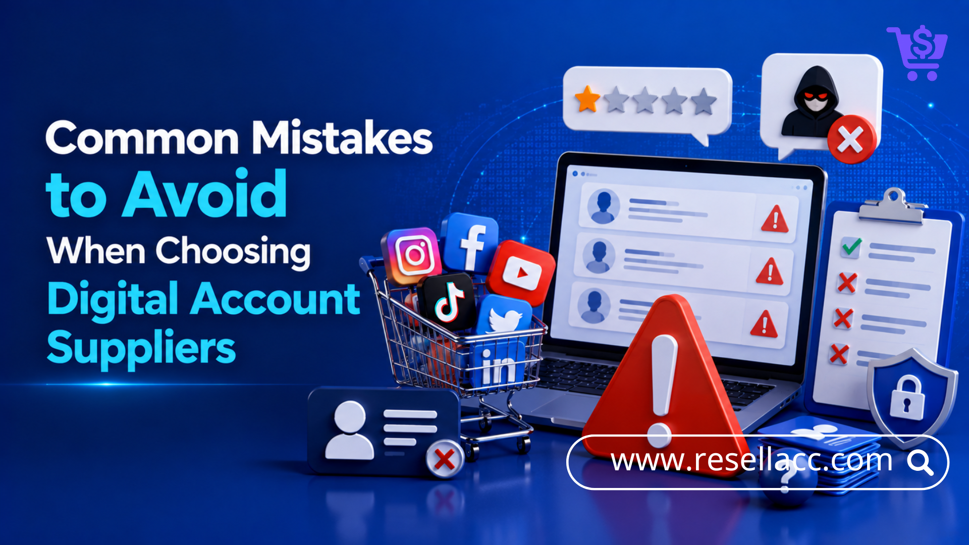 bulk-social-media-accounts-for-resellers-common-mistakes