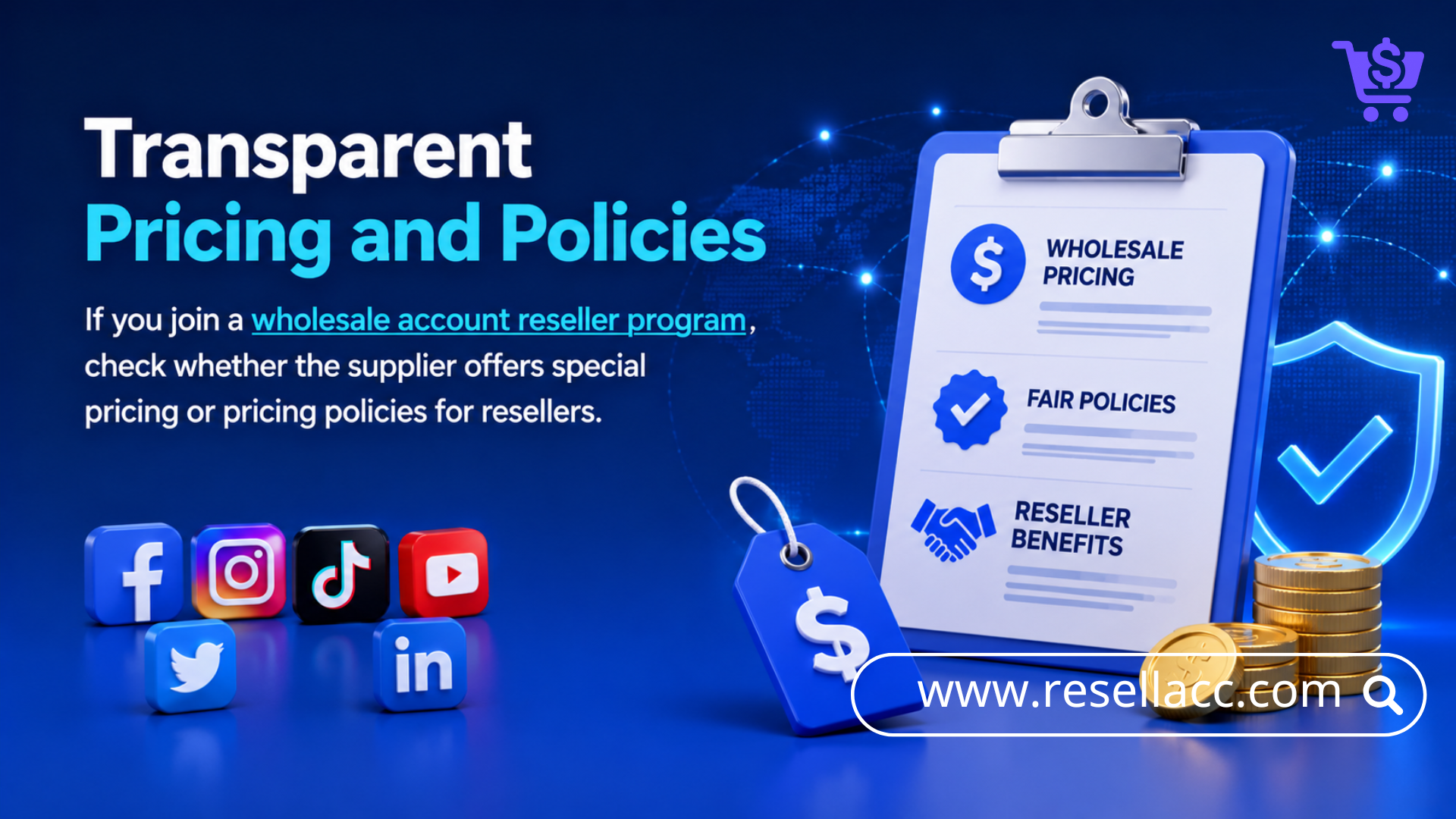 bulk-social-media-accounts-for-resellers-in-2026